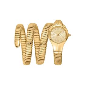 Just Cavalli JC1L271M0025 Kadın Kol Saati
