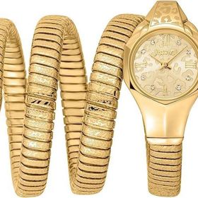 Just Cavalli JC1L271M0025 Kadın Kol Saati