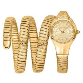 Just Cavalli JC1L271M0025 Kadın Kol Saati