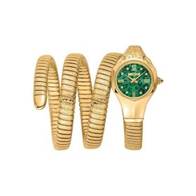 Just Cavalli JC1L271M0035 Kadın Kol Saati