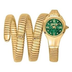 Just Cavalli JC1L271M0035 Kadın Kol Saati