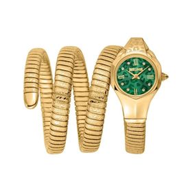 Just Cavalli JC1L271M0035 Kadın Kol Saati