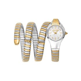 Just Cavalli JC1L271M0055 Kadın Kol Saati