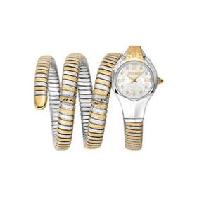 Just Cavalli JC1L271M0055 Kadın Kol Saati