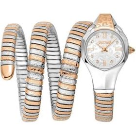Just Cavalli JC1L271M0065 Kadın Kol Saati