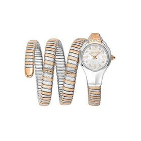 Just Cavalli JC1L271M0065 Kadın Kol Saati
