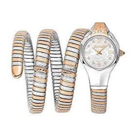 Just Cavalli JC1L271M0065 Kadın Kol Saati