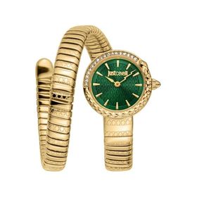 Just Cavalli JC1L301M0035 Kadın Kol Saati