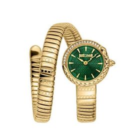 Just Cavalli JC1L301M0035 Kadın Kol Saati