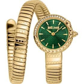 Just Cavalli JC1L301M0035 Kadın Kol Saati