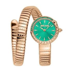 Just Cavalli JC1L301M0055 Kadın Kol Saati