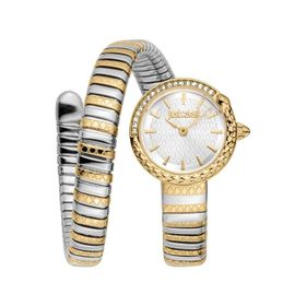 Just Cavalli JC1L301M0065 Kadın Kol Saati