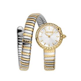 Just Cavalli JC1L301M0065 Kadın Kol Saati