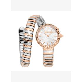 Just Cavalli JC1L301M0075 Kadın Kol Saati
