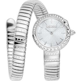 Just Cavalli JC1L301M0085 Kadın Kol Saati