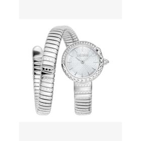 Just Cavalli JC1L301M0085 Kadın Kol Saati