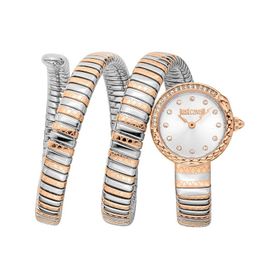 Just Cavalli JC1L302M0065 Kadın Kol Saati