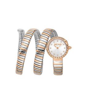Just Cavalli JC1L302M0065 Kadın Kol Saati