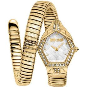 Just Cavalli JC1L303M0025 Kadın Kol Saati
