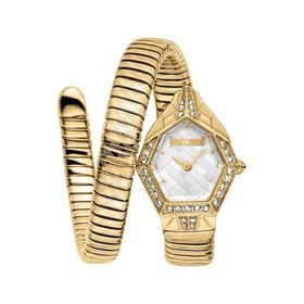Just Cavalli JC1L303M0025 Kadın Kol Saati