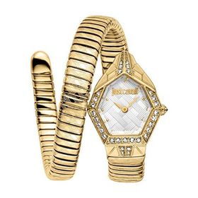 Just Cavalli JC1L303M0025 Kadın Kol Saati