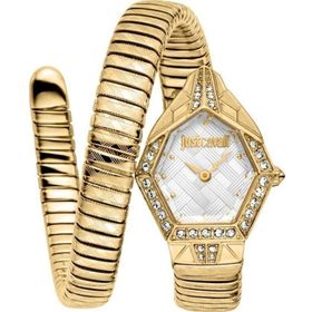 Just Cavalli JC1L303M0025 Kadın Kol Saati