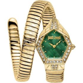 Just Cavalli JC1L303M0035 Kadın Kol Saati
