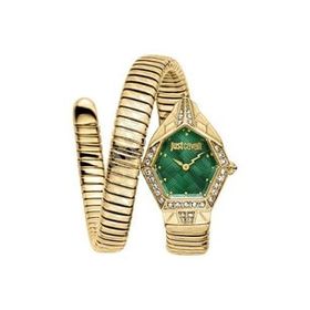 Just Cavalli JC1L303M0035 Kadın Kol Saati