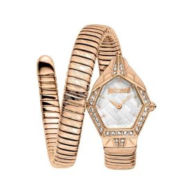 Just Cavalli JC1L303M0045 Kadın Kol Saati