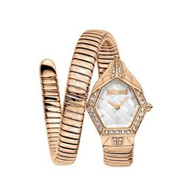 Just Cavalli JC1L303M0045 Kadın Kol Saati