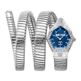Just Cavalli JC1L304M0015 Kadın Kol Saati