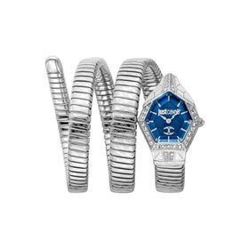 Just Cavalli JC1L304M0015 Kadın Kol Saati