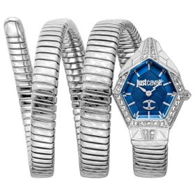 Just Cavalli JC1L304M0015 Kadın Kol Saati