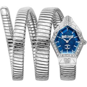 Just Cavalli JC1L304M0015 Kadın Kol Saati