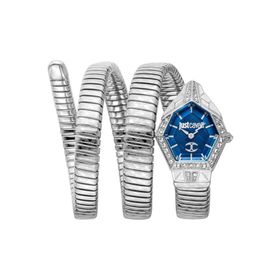 Just Cavalli JC1L304M0015 Kadın Kol Saati