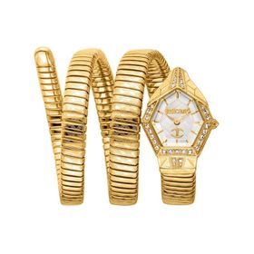 Just Cavalli JC1L304M0025 Kadın Kol Saati