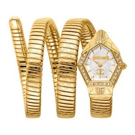 Just Cavalli JC1L304M0025 Kadın Kol Saati