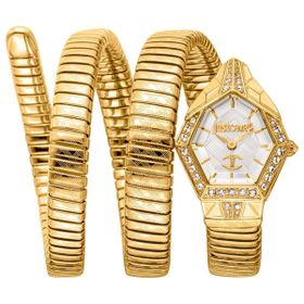Just Cavalli JC1L304M0025 Kadın Kol Saati