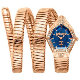 Just Cavalli JC1L304M0045 Kadın Kol Saati