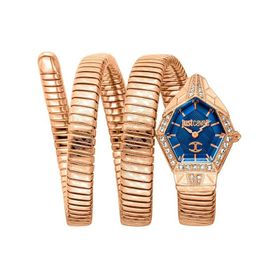 Just Cavalli JC1L304M0045 Kadın Kol Saati