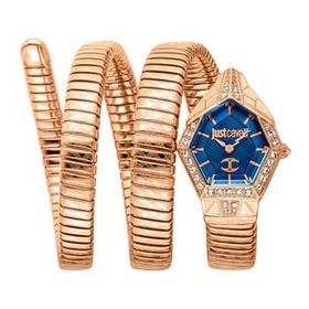 Just Cavalli JC1L304M0045 Kadın Kol Saati