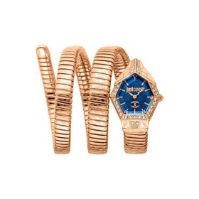 Just Cavalli JC1L304M0045 Kadın Kol Saati