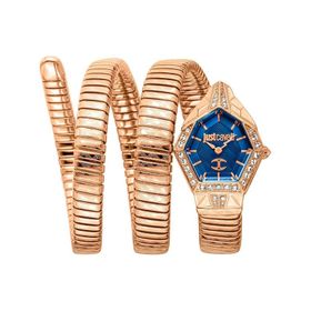 Just Cavalli JC1L304M0045 Kadın Kol Saati