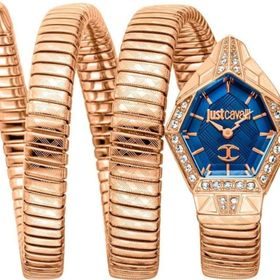 Just Cavalli JC1L304M0045 Kadın Kol Saati