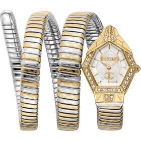 Just Cavalli JC1L304M0055 Kadın Kol Saati