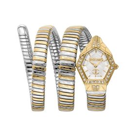 Just Cavalli JC1L304M0055 Kadın Kol Saati