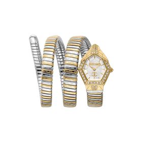Just Cavalli JC1L304M0055 Kadın Kol Saati
