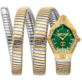 Just Cavalli JC1L304M0065 Kadın Kol Saati