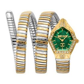 Just Cavalli JC1L304M0065 Kadın Kol Saati
