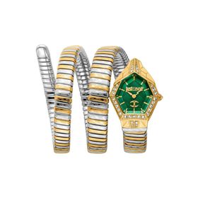 Just Cavalli JC1L304M0065 Kadın Kol Saati